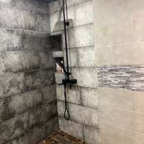 Ремонт квартир/коттеджей/офисов под ключ, в Одинцово