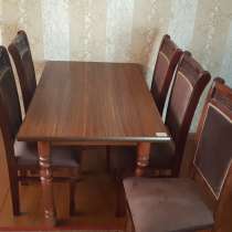 Продаю мебель, в г.Андижан