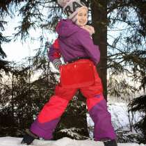 Уникальность по доступным ценам!, в Саратове