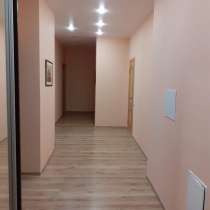 Продам квартиру Юмашева 18, в Екатеринбурге