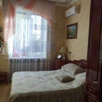 Продам квартиру в Макеевке Зелёный, в г.Макеевка