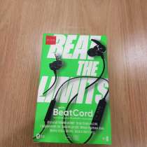 Наушники, в Пензе