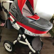 Коляска Slаrо Аnnеtа 2 в 1, в Энгельсе