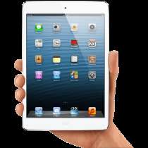 Куплю iPad в любом состоянии, в Казани