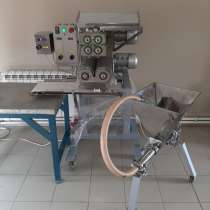 Пельменный аппарат АП-07, в Омске