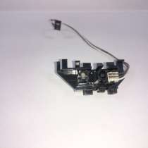 Запчасти для всех видов принтеров, в Санкт-Петербурге