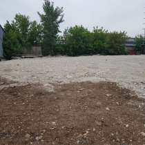 Аренда земельного участка, в Казани