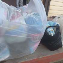 Отдам даром. Семье нуждающийся, в г.Астана