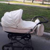 Детская коляска, в Брянске