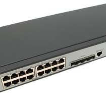 Коммутатор HP V1910-16G Switch тел. для связи Whatsapp, в Ростове-на-Дону