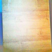 ДВП, в Липецке