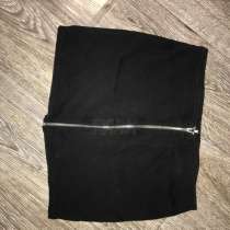 Юбка, в Брянске