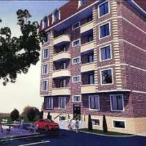 Продажа квартир, в Махачкале