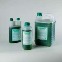 Где дезинфекция там "Дезэфект", в Москве