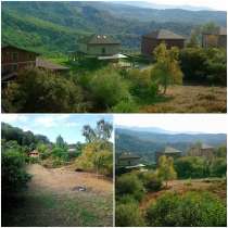 Продам з/у 30 сот в Сочи(Хоста), в Сочи