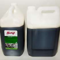 Агро 80 для промывки молокопроводов и доильного оборудования, в Москве