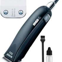 Машинка для стрижки MOSER 1245-0066, в Москве