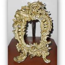 Из 19 века, в Иванове