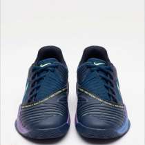 Фехтовальная обувь Nike, в Новосибирске