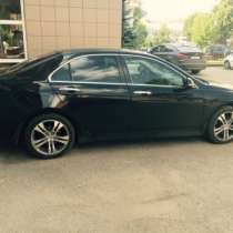 подержанный автомобиль Honda Accord VII, в Иванове