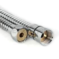 Куплю сантехника, в Ульяновске