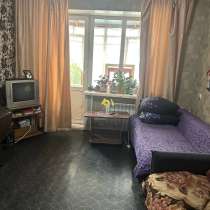 Продам комнату на Гайве, в Перми