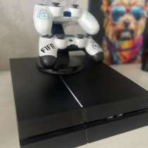Play station 4 500gb, в Волжский
