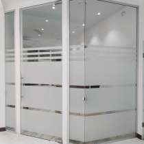 Стеклянные изделия на заказ, в г.Нью-Йорк