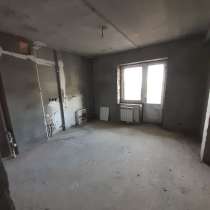 2-к квартира, 78.8 м², 4/5 эт, в Чебоксарах