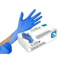 Перчатки, в Санкт-Петербурге