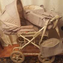 Продам срочно, в г.Кокшетау