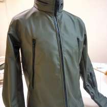 Куртка softshell oliva outdoor, в г.Одесса