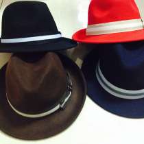 РАСПРОДАЖА в связи с закрытием магазинов детской одежды, в г.Бишкек