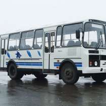 Обучение контролер технического состояния автотранспорта, в Кинешме