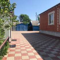 Вечная полимерпесчаная тротуарная плитка для дачи, в Пензе