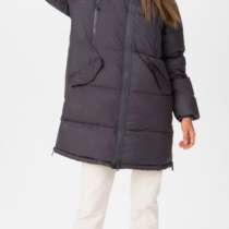 Пальто-пуховик Tom Farr, в Москве