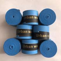 Намотки для тенниса и бадминтона, в Санкт-Петербурге