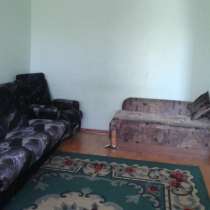 2-х ком. центр, дешево, в г.Караганда