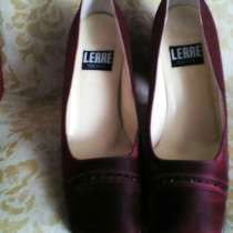 Женская летняя обувь, в Москве