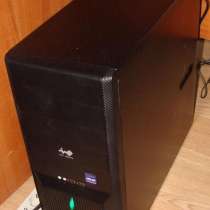 Игровой системный блок, в Уфе