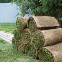 Прайс ландшафтных работ в Голицино, в Голицыне