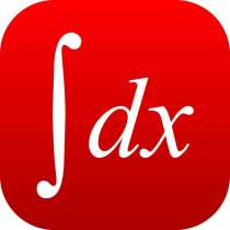 Репетитор по математике и физике, в г.Ташкент