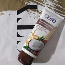 Крем для рук, в Нижнем Тагиле