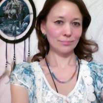 всё делаю аккуратно,тщательно, хорошо в сфере образования, в г.Астана