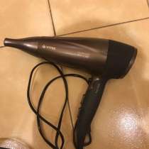 Vitek фен электрический, в Новосибирске