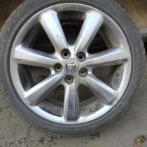 Продам срочно не дорого, в Хабаровске