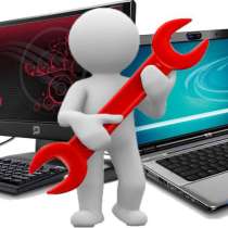 Установка Windows 7/8.1/10! Ремонт Компьютеров и Ноутбуков!, в г.Уральск