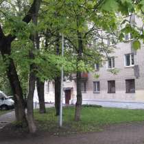 Продаю 2 комн. кв. в Балашихе, в Балашихе