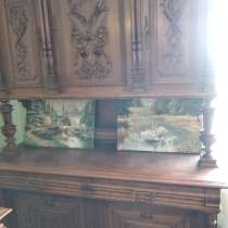 Антиквариат, грузия, в г.Тбилиси