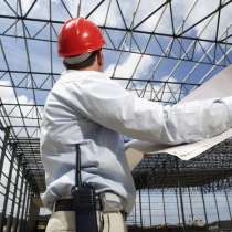 Изготовление металлоконструкций любой сложности, в Воронеже